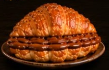Nutella